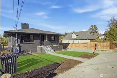 5611 N 48th Street, Tacoma, WA 98407 - Photo 2