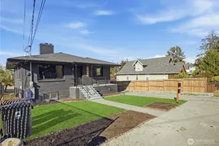5611 N 48th St, Tacoma, WA 98407 - Photo 2