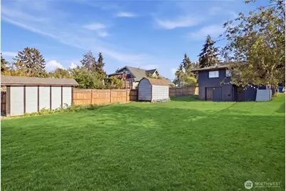 5611 N 48th Street, Tacoma, WA 98407 - Photo 36