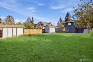 5611 N 48th St, Tacoma, WA 98407 - Photo 36