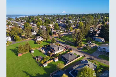 5611 N 48th Street, Tacoma, WA 98407 - Photo 34