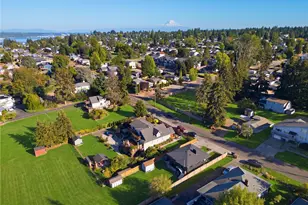 5611 N 48th St, Tacoma, WA 98407 - Photo 34
