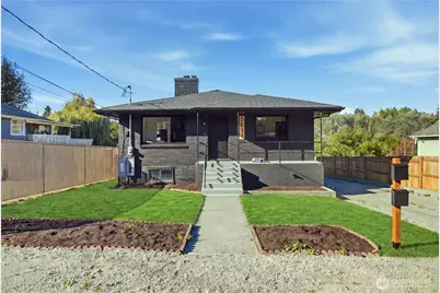 5611 N 48th Street, Tacoma, WA 98407 - Photo 4