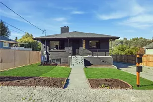 5611 N 48th St, Tacoma, WA 98407 - Photo 4