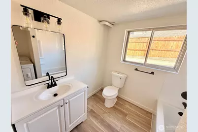 5611 N 48th Street, Tacoma, WA 98407 - Photo 28