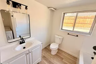 5611 N 48th St, Tacoma, WA 98407 - Photo 28