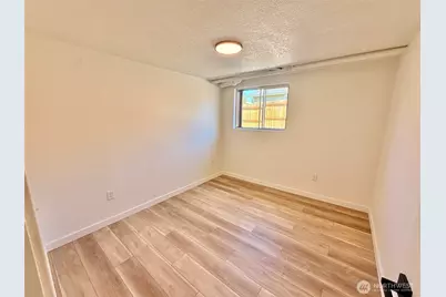 5611 N 48th Street, Tacoma, WA 98407 - Photo 26