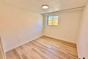 5611 N 48th St, Tacoma, WA 98407 - Photo 26