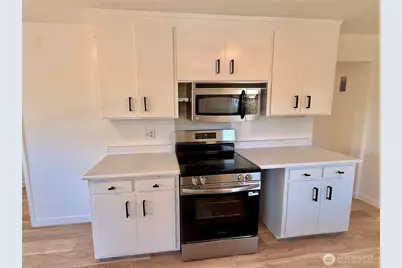 5611 N 48th Street, Tacoma, WA 98407 - Photo 10