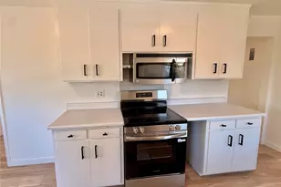 5611 N 48th St, Tacoma, WA 98407 - Photo 10