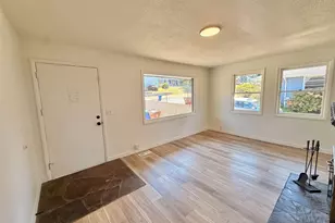 5611 N 48th St, Tacoma, WA 98407 - Photo 6