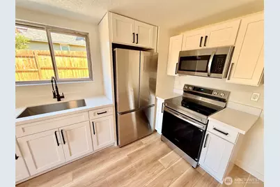 5611 N 48th Street, Tacoma, WA 98407 - Photo 22