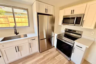 5611 N 48th St, Tacoma, WA 98407 - Photo 22