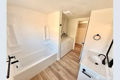 5611 N 48th Street, Tacoma, WA 98407 - Photo 30