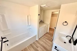 5611 N 48th St, Tacoma, WA 98407 - Photo 30