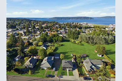 5611 N 48th Street, Tacoma, WA 98407 - Photo 32
