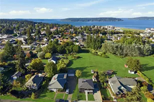 5611 N 48th St, Tacoma, WA 98407 - Photo 32