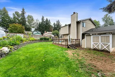 20507 123rd Street Ct E, Bonney Lake, WA 98391 - Photo 18