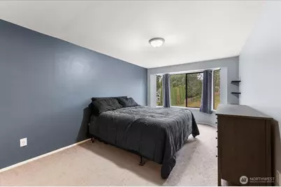 20507 123rd Street Ct E, Bonney Lake, WA 98391 - Photo 10