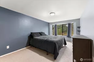 20507 123rd St Ct E, Bonney Lake, WA 98391 - Photo 10