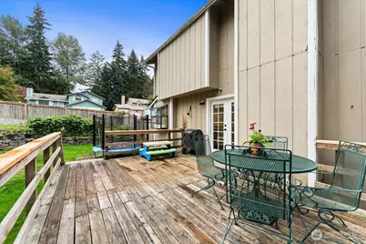 20507 123rd Street Ct E, Bonney Lake, WA 98391 - Photo 16