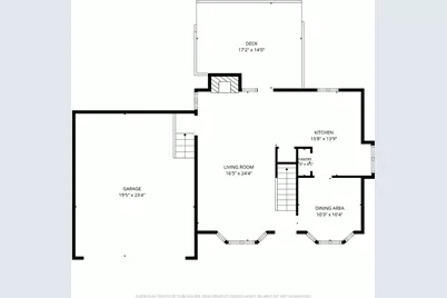 20507 123rd Street Ct E, Bonney Lake, WA 98391 - Photo 26