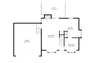 20507 123rd St Ct E, Bonney Lake, WA 98391 - Photo 26