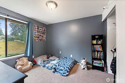 20507 123rd Street Ct E, Bonney Lake, WA 98391 - Photo 12