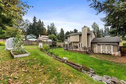 20507 123rd Street Ct E, Bonney Lake, WA 98391 - Photo 20