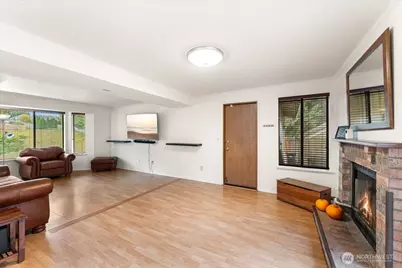 20507 123rd Street Ct E, Bonney Lake, WA 98391 - Photo 4