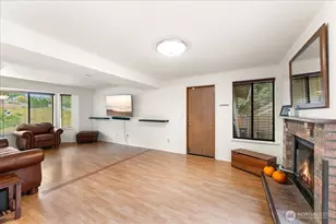 20507 123rd St Ct E, Bonney Lake, WA 98391 - Photo 4
