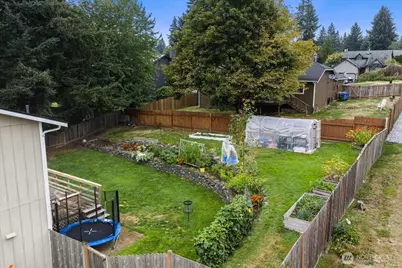 20507 123rd Street Ct E, Bonney Lake, WA 98391 - Photo 22
