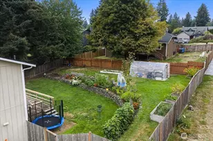 20507 123rd St Ct E, Bonney Lake, WA 98391 - Photo 22