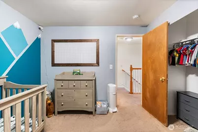 20507 123rd Street Ct E, Bonney Lake, WA 98391 - Photo 14