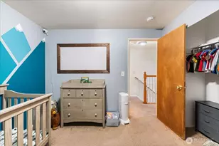 20507 123rd St Ct E, Bonney Lake, WA 98391 - Photo 14
