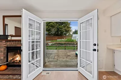 20507 123rd Street Ct E, Bonney Lake, WA 98391 - Photo 8