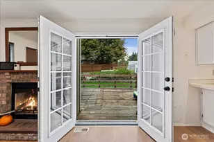 20507 123rd St Ct E, Bonney Lake, WA 98391 - Photo 8