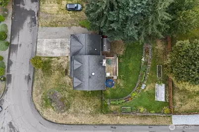 20507 123rd Street Ct E, Bonney Lake, WA 98391 - Photo 24