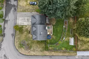 20507 123rd St Ct E, Bonney Lake, WA 98391 - Photo 24