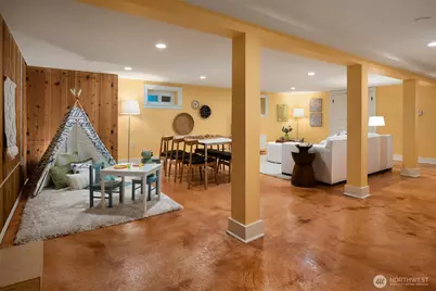 1718 Palm Avenue SW, Seattle, WA 98116 - Photo 30