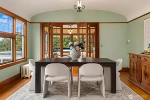 1718 Palm Ave SW, Seattle, WA 98116 - Photo 10