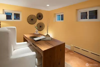 1718 Palm Avenue SW, Seattle, WA 98116 - Photo 32