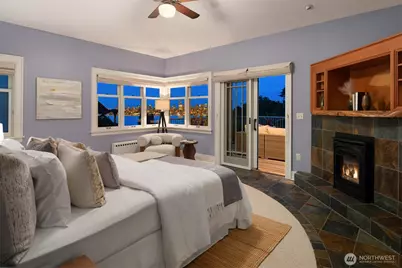 1718 Palm Avenue SW, Seattle, WA 98116 - Photo 24
