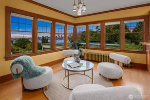1718 Palm Ave SW, Seattle, WA 98116 - Photo 12