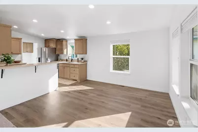 23825 15th Avenue SE #95, Bothell, WA 98021 - Photo 4