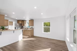23825 15th Ave SE, Bothell, WA 98021 - Photo 4