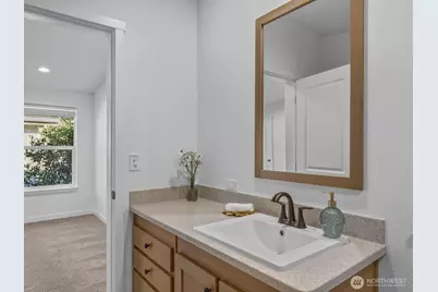23825 15th Avenue SE #95, Bothell, WA 98021 - Photo 22