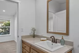 23825 15th Ave SE, Bothell, WA 98021 - Photo 22