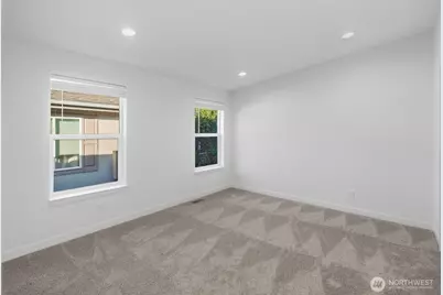 23825 15th Avenue SE #95, Bothell, WA 98021 - Photo 18