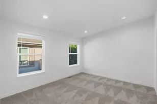 23825 15th Ave SE, Bothell, WA 98021 - Photo 18